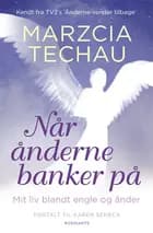 Når ånderne banker på