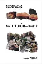 Stråler