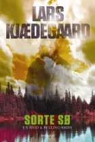Sorte sø