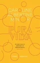 Pura vida