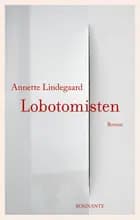 Lobotomisten