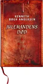 Julemandens død