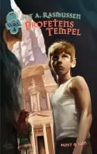 Profetens tempel