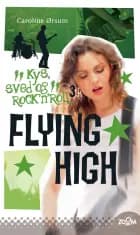 Flying High