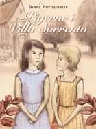 Pigerne i Villa Sorrento af Bodil Bredsdorff