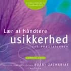 Lær at håndtere usikkerhed ved præstationer
