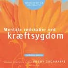 Mentale redskaber ved kræftsygdom af Bobby Zachariae