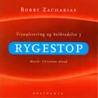 Rygestop af Bobby Zachariae