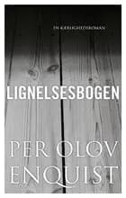 Lignelsesbogen