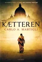 Kætteren