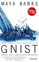 Gnist