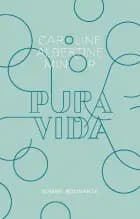 Pura Vida