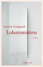 Lobotomisten