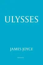 Ulysses af James Joyce