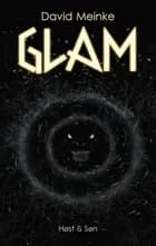 Glam af David Meinke