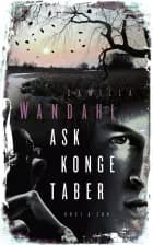 Ask konge taber