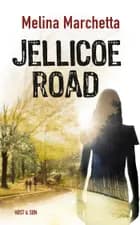 Jellicoe Road