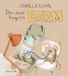 Den søde hugorm Gorm