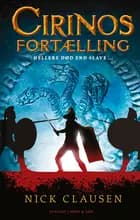 Cirinos fortælling