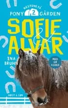 Sofie og Alvar