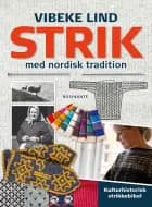 Strik med nordisk tradition
