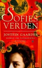 Sofies verden