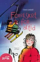 Forelsket for altid af Unni Lindell