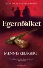 Egernfolket 1
