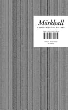 Mörkhall