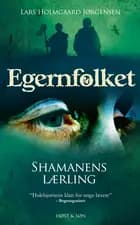 Shamanens lærling