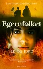 Ild og jord