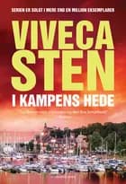 I kampens hede