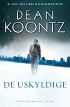 De uskyldige af Dean R. Koontz