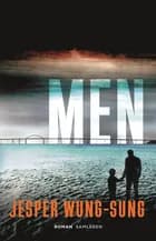 Men af Jesper Wung-Sung