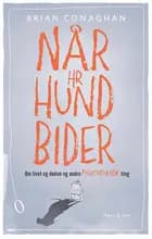 Når hr. hund bider