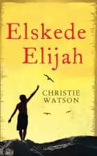 Elskede Elijah