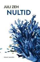 Nultid
