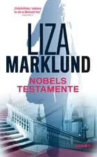 Nobels testamente, pb [Fejloprettet]
