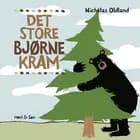 Det store bjørnekram