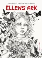 Ellens ark