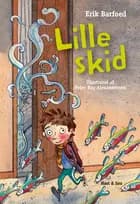 Lille skid