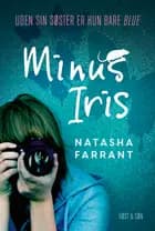 Minus Iris