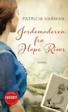 Jordemoderen fra Hope River af Patricia Harman