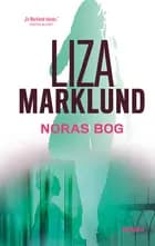 Noras bog
