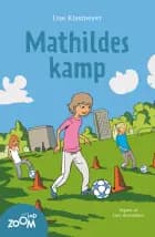 Mathildes kamp