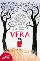 Vera