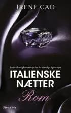 Rom