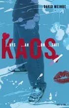 KAOS