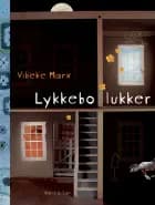 Lykkebo lukker