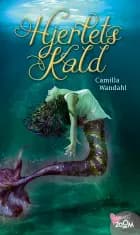 Hjertets Kald af Camilla Wandahl